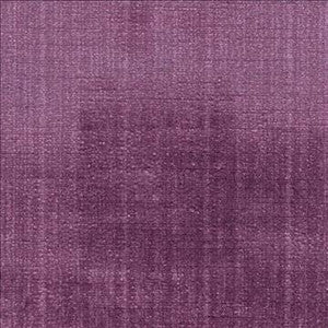 Rembrandt Grape Ice by Kasmir Designer Fabric