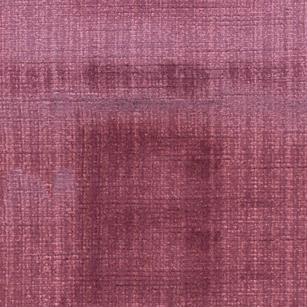 Rembrandt Larkspur by Kasmir Designer Fabric See sample 75% Rayon
25% Cotton
 USA 100,000 Wyzenbeek Double Rubs </p><p>Repeat: Horizontal: 1 inches and Vertical: N/A 54 - Swanky Fabrics -