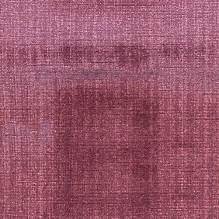 Rembrandt Larkspur by Kasmir Designer Fabric 1422 75% Rayon
25% Cotton
 USA 100,000 Wyzenbeek Double Rubs </p><p>Repeat: Horizontal: 1 inches and Vertical: N/A 54 - Swanky Fabrics -