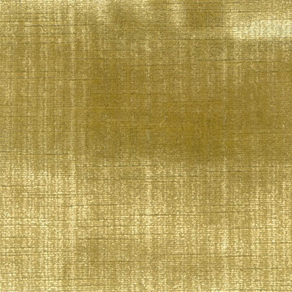 Rembrandt Lemon Zest by Kasmir Designer Fabric 1422 75% Rayon
25% Cotton
 USA </p><p>Repeat: Horizontal: 1 inches and Vertical: N/A 54 - 55 - Swanky Fabrics -