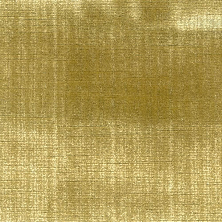 Rembrandt Lemon Zest by Kasmir Designer Fabric 1422 75% Rayon 25% Cotton USA 100,000 Wyzenbeek Double Rubs Horizontal: 1 inches and Vertical: 0 Inches 54 - 55 - Swanky Fabrics -