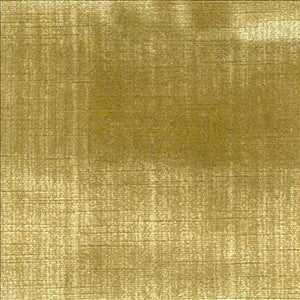 Rembrandt Lemon Zest by Kasmir Designer Fabric