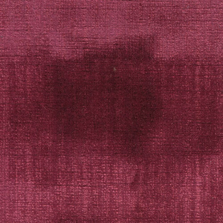 Rembrandt Wine by Kasmir Designer Fabric 1422 75% Rayon
25% Cotton
 USA 100,000 Wyzenbeek Double Rubs </p><p>Repeat: Horizontal: 1 inches and Vertical: N/A 54 - Swanky Fabrics -