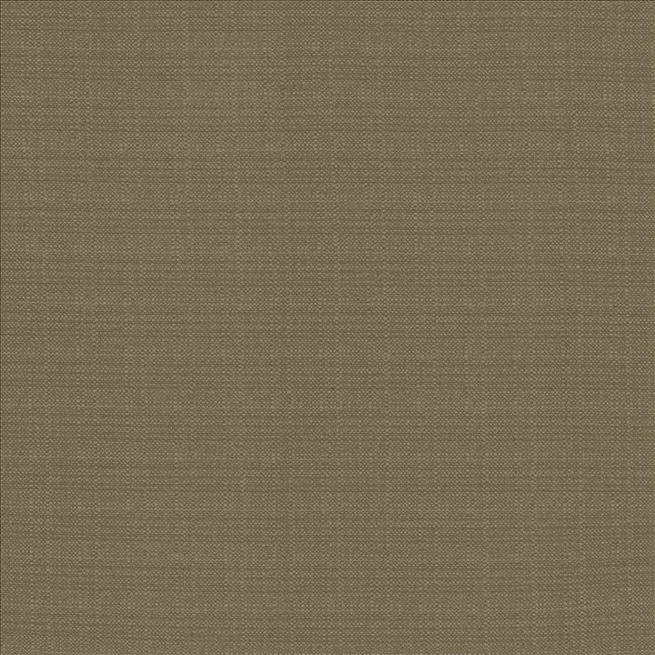 Resilient Dolphin by Kasmir Designer Fabric 5173 100% Polyester
 CHINA 100,000 Wyzenbeek Double Rubs </p><p>Repeat: Horizontal: N/A and Vertical: N/A 54 - Swanky Fabrics -