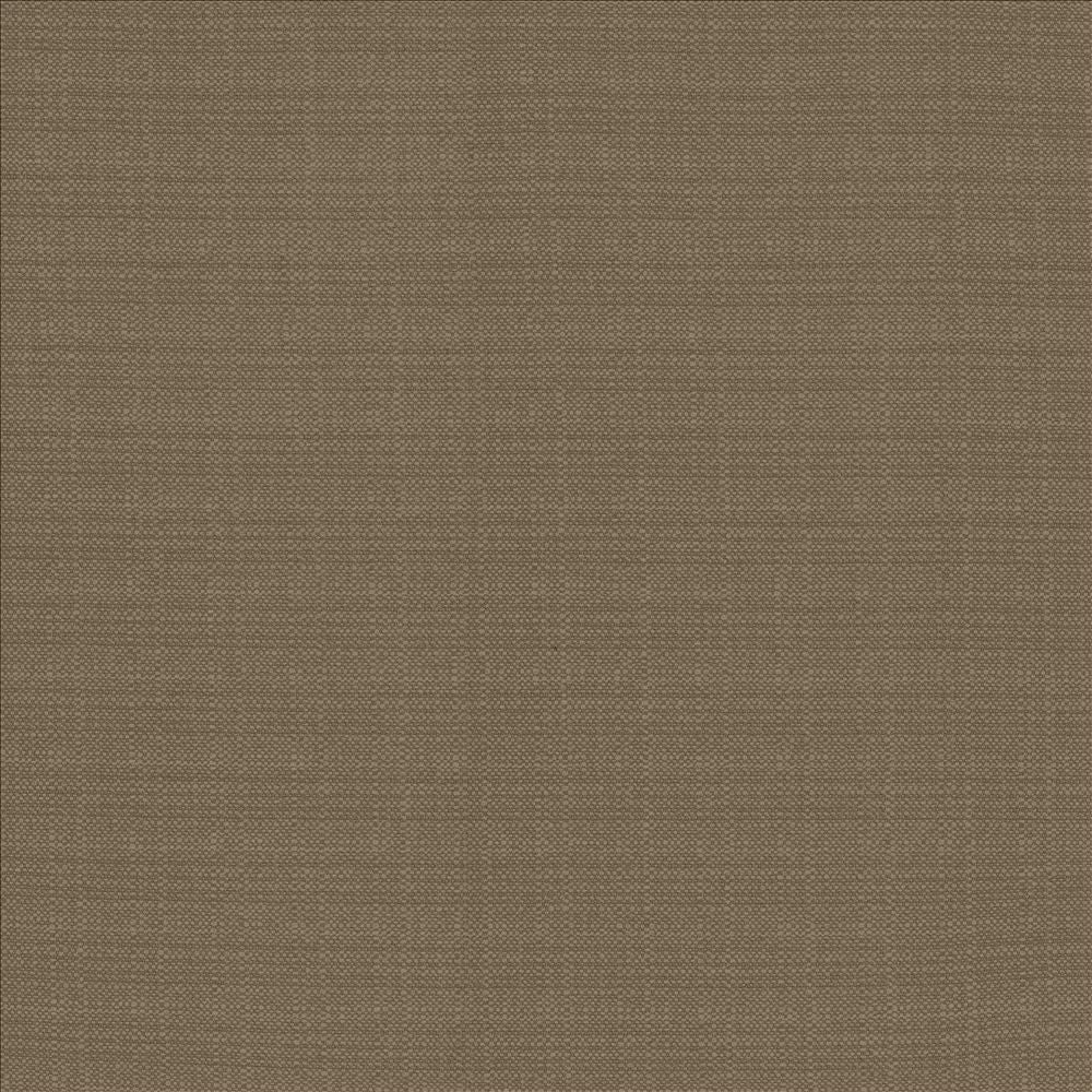 Resilient Dolphin by Kasmir Designer Fabric 5173 100% Polyester
 CHINA </p><p>Repeat: Horizontal: N/A and Vertical: N/A 54 - Swanky Fabrics -