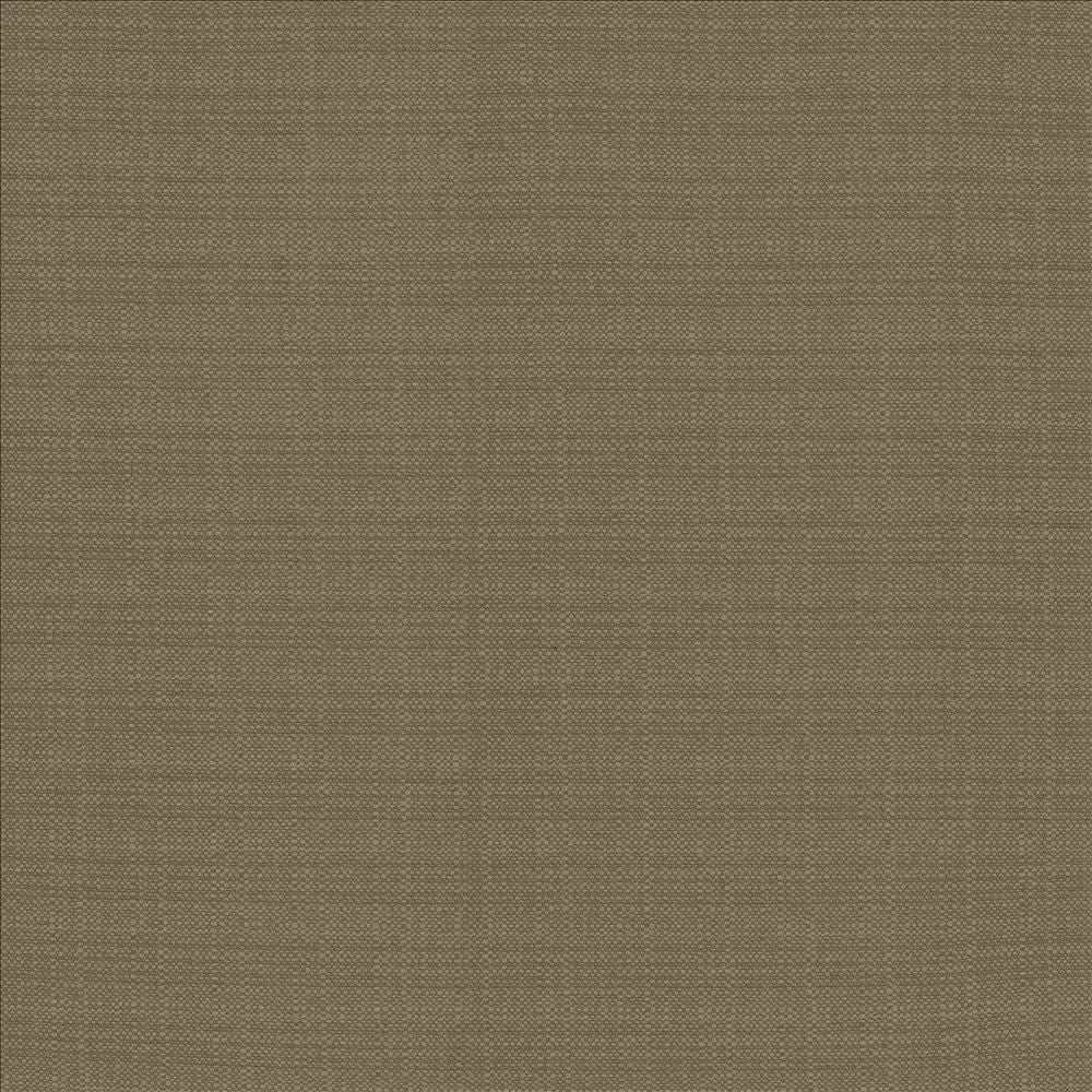 Resilient Dolphin by Kasmir Designer Fabric See sample 100% Polyester
 CHINA 100,000 Wyzenbeek Double Rubs </p><p>Repeat: Horizontal: N/A and Vertical: N/A 54 - Swanky Fabrics -