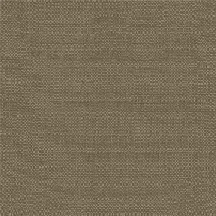 Resilient Dolphin by Kasmir Designer Fabric See sample 100% Polyester
 CHINA 100,000 Wyzenbeek Double Rubs </p><p>Repeat: Horizontal: N/A and Vertical: N/A 54 - Swanky Fabrics -