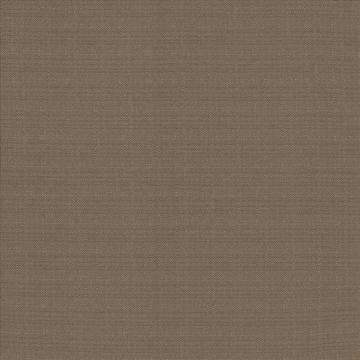 Resilient Dolphin by Kasmir Designer Fabric 5173 100% Polyester
 CHINA </p><p>Repeat: Horizontal: N/A and Vertical: N/A 54 - Swanky Fabrics -