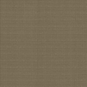 Resilient Dolphin by Kasmir Designer Fabric
