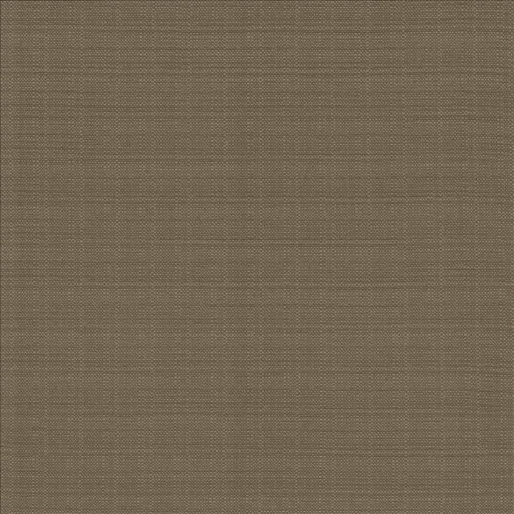 Resilient Granite by Kasmir Designer Fabric 5173 100% Polyester
 CHINA 100,000 Wyzenbeek Double Rubs </p><p>Repeat: Horizontal: N/A and Vertical: N/A 54 - Swanky Fabrics -