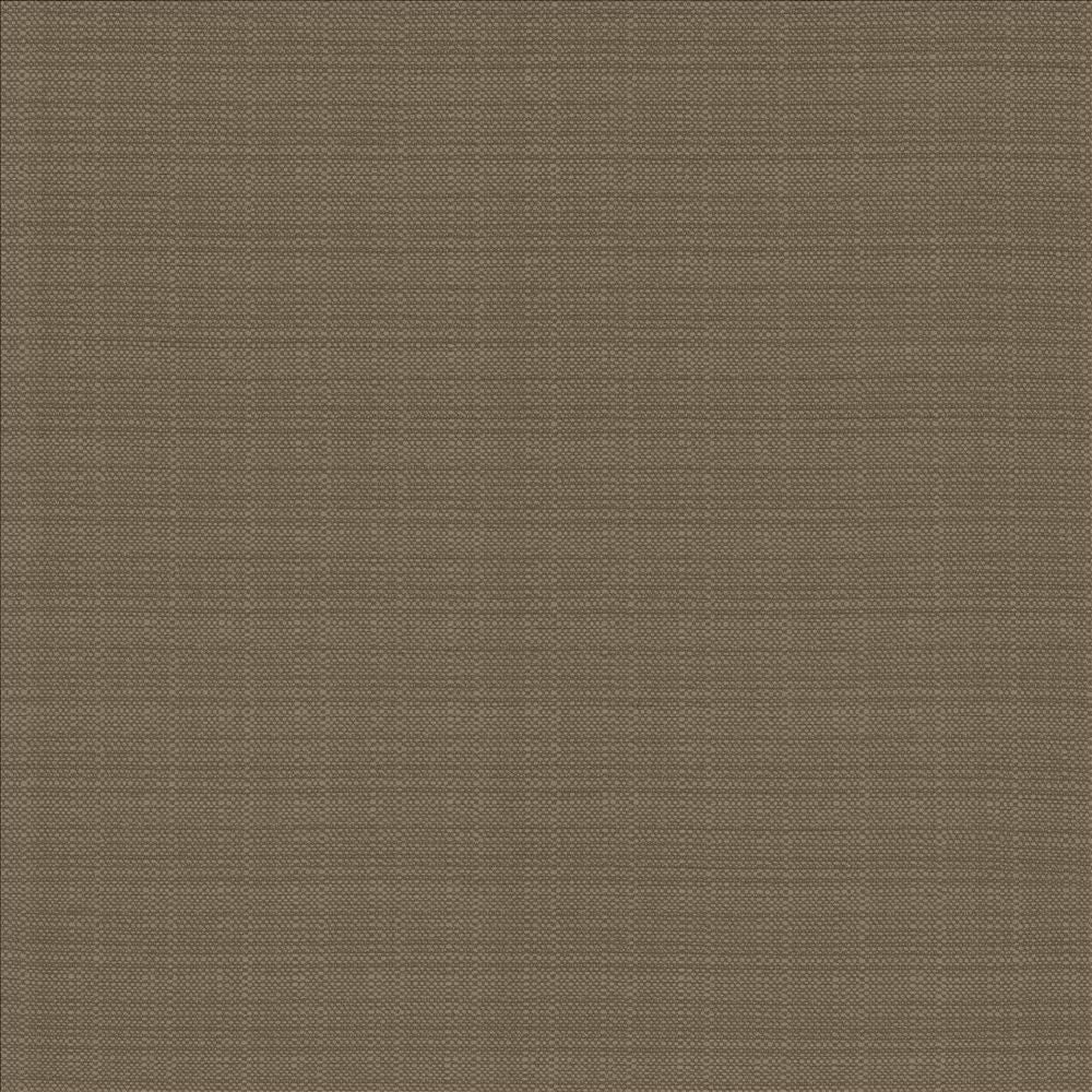 Resilient Granite by Kasmir Designer Fabric See sample 100% Polyester
 CHINA 100,000 Wyzenbeek Double Rubs </p><p>Repeat: Horizontal: N/A and Vertical: N/A 54 - Swanky Fabrics -