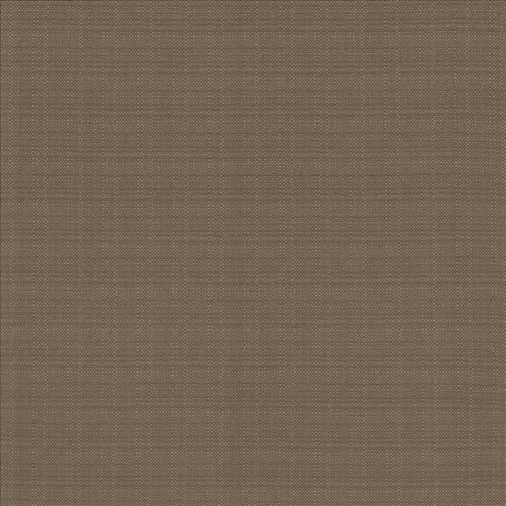 Resilient Granite  by Kasmir Designer Fabric 5173 100% Polyester
 CHINA 100,000 Wyzenbeek Double Rubs Horizontal: N/A and Vertical: N/A 54  - Swanky Fabrics -