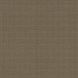 Resilient Granite by Kasmir Designer Fabric