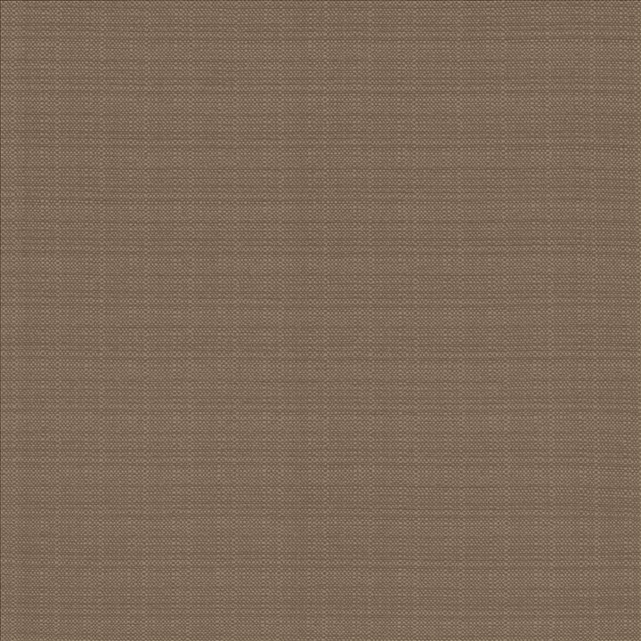 Resilient Granite by Kasmir Designer Fabric 5173 100% Polyester
 CHINA </p><p>Repeat: Horizontal: N/A and Vertical: N/A 54 - Swanky Fabrics -
