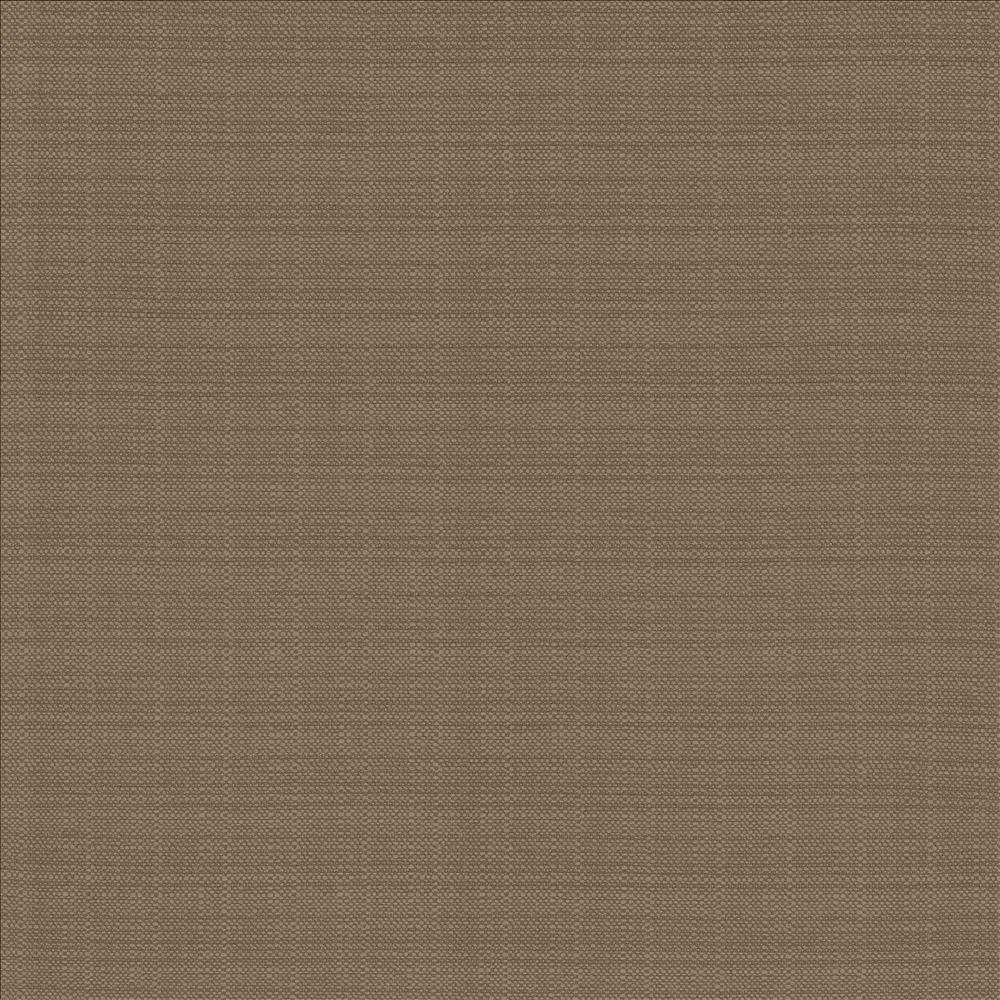 Resilient Granite by Kasmir Designer Fabric 5173 100% Polyester
 CHINA </p><p>Repeat: Horizontal: N/A and Vertical: N/A 54 - Swanky Fabrics -