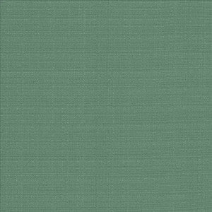 Resilient Laguna by Kasmir Designer Fabric