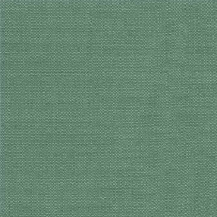 Resilient Laguna by Kasmir Designer Fabric 5173 100% Polyester
 CHINA 100,000 Wyzenbeek Double Rubs </p><p>Repeat: Horizontal: N/A and Vertical: N/A 54 - Swanky Fabrics -