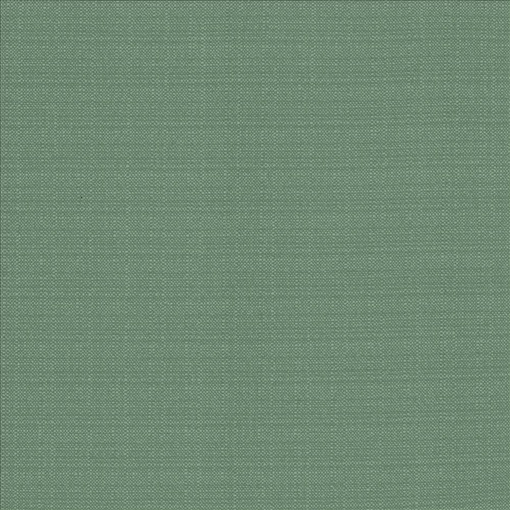 Resilient Laguna by Kasmir Designer Fabric 5173 100% Polyester
 CHINA </p><p>Repeat: Horizontal: N/A and Vertical: N/A 54 - Swanky Fabrics -