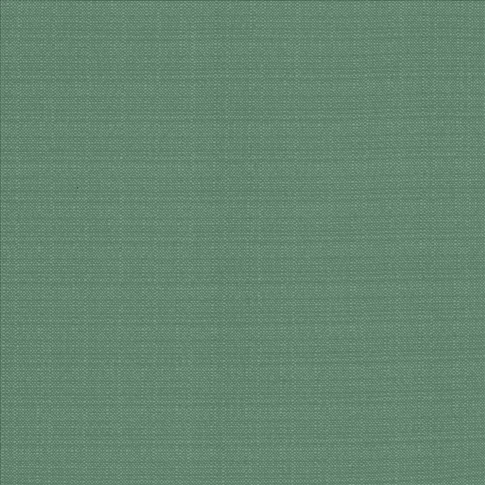 Resilient Laguna by Kasmir Designer Fabric See sample 100% Polyester
 CHINA 100,000 Wyzenbeek Double Rubs </p><p>Repeat: Horizontal: N/A and Vertical: N/A 54 - Swanky Fabrics -
