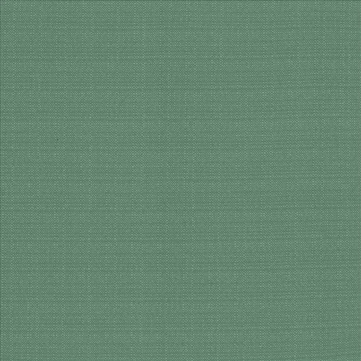 Resilient Laguna by Kasmir Designer Fabric See sample 100% Polyester
 CHINA 100,000 Wyzenbeek Double Rubs </p><p>Repeat: Horizontal: N/A and Vertical: N/A 54 - Swanky Fabrics -