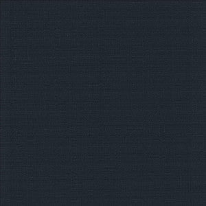 Resilient Midnight by Kasmir Designer Fabric