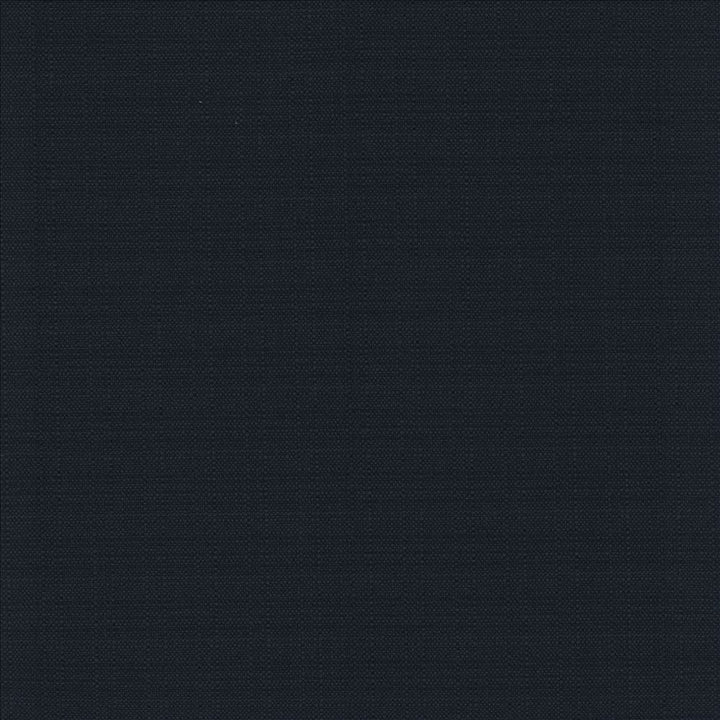 Resilient Midnight by Kasmir Designer Fabric 5173 100% Polyester
 CHINA </p><p>Repeat: Horizontal: N/A and Vertical: N/A 54 - Swanky Fabrics -