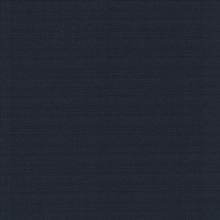 Resilient Midnight by Kasmir Designer Fabric 5173 100% Polyester
 CHINA 100,000 Wyzenbeek Double Rubs </p><p>Repeat: Horizontal: N/A and Vertical: N/A 54 - Swanky Fabrics -