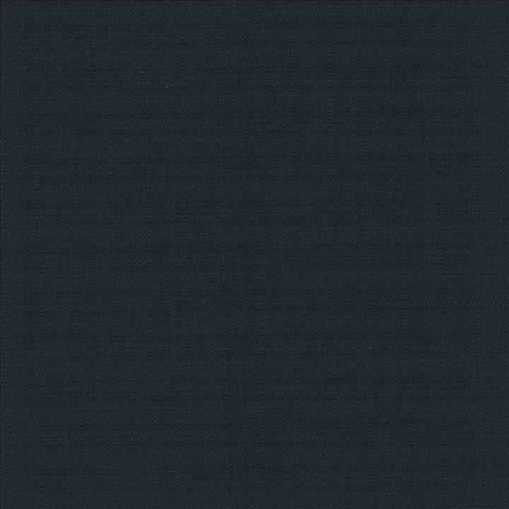 Resilient Midnight by Kasmir Designer Fabric See sample 100% Polyester
 CHINA 100,000 Wyzenbeek Double Rubs </p><p>Repeat: Horizontal: N/A and Vertical: N/A 54 - Swanky Fabrics -