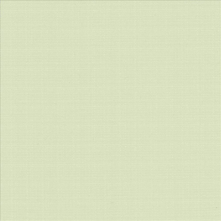 Resilient Pool by Kasmir Designer Fabric 5173 100% Polyester
 CHINA </p><p>Repeat: Horizontal: N/A and Vertical: N/A 54 - Swanky Fabrics -