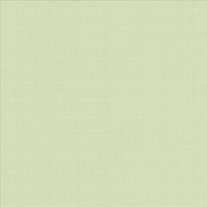 Resilient Pool by Kasmir Designer Fabric 5173 100% Polyester
 CHINA 100,000 Wyzenbeek Double Rubs </p><p>Repeat: Horizontal: N/A and Vertical: N/A 54 - Swanky Fabrics -