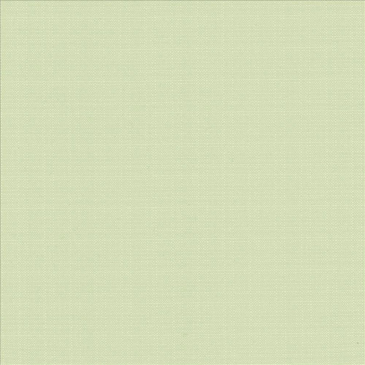 Resilient Pool  by Kasmir Designer Fabric 5173 100% Polyester
 CHINA 100,000 Wyzenbeek Double Rubs Horizontal: N/A and Vertical: N/A 54  - Swanky Fabrics -