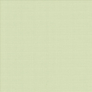 Resilient Pool by Kasmir Designer Fabric