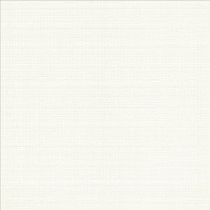 Resilient White by Kasmir Designer Fabric