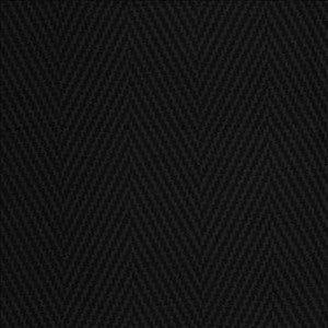 Resonate Eclipse by Kasmir Designer Fabric