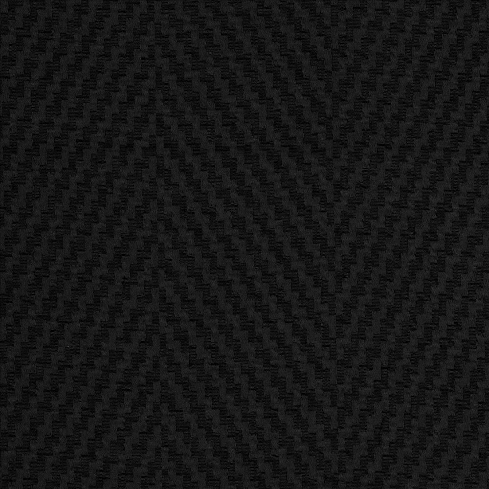 Resonate Eclipse by Kasmir Designer Fabric 5101 65% Cotton
35% Polyester
 CHINA 15,000 Wyzenbeek Double Rubs </p><p>Repeat: Horizontal: 7 inches and Vertical: 1 inches 55 - Swanky Fabrics -