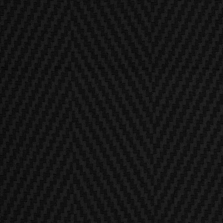 Resonate Eclipse  by Kasmir Designer Fabric 5101 65% Cotton
35% Polyester
 CHINA 15,000 Wyzenbeek Double Rubs Horizontal: 7 inches and Vertical: 1 inches 55  - Swanky Fabrics -