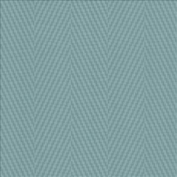 Resonate Island by Kasmir Designer Fabric 5098 65% Cotton 35% Polyester CHINA 15,000 Wyzenbeek Double Rubs H: 7 inches, V: 1 inches 55 - Swanky Fabrics - Kasmir