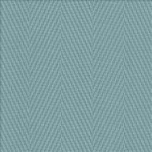 Resonate Island by Kasmir Designer Fabric