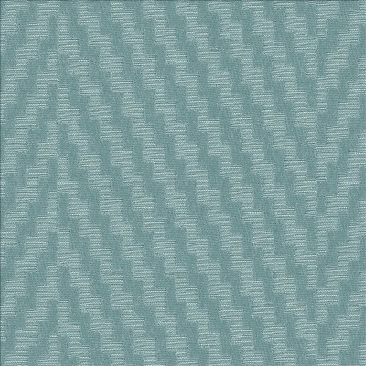Resonate Island by Kasmir Designer Fabric 5098 65% Cotton
35% Polyester
 CHINA </p><p>Repeat: Horizontal: 7 inches and Vertical: 1 inches 55 - Swanky Fabrics -