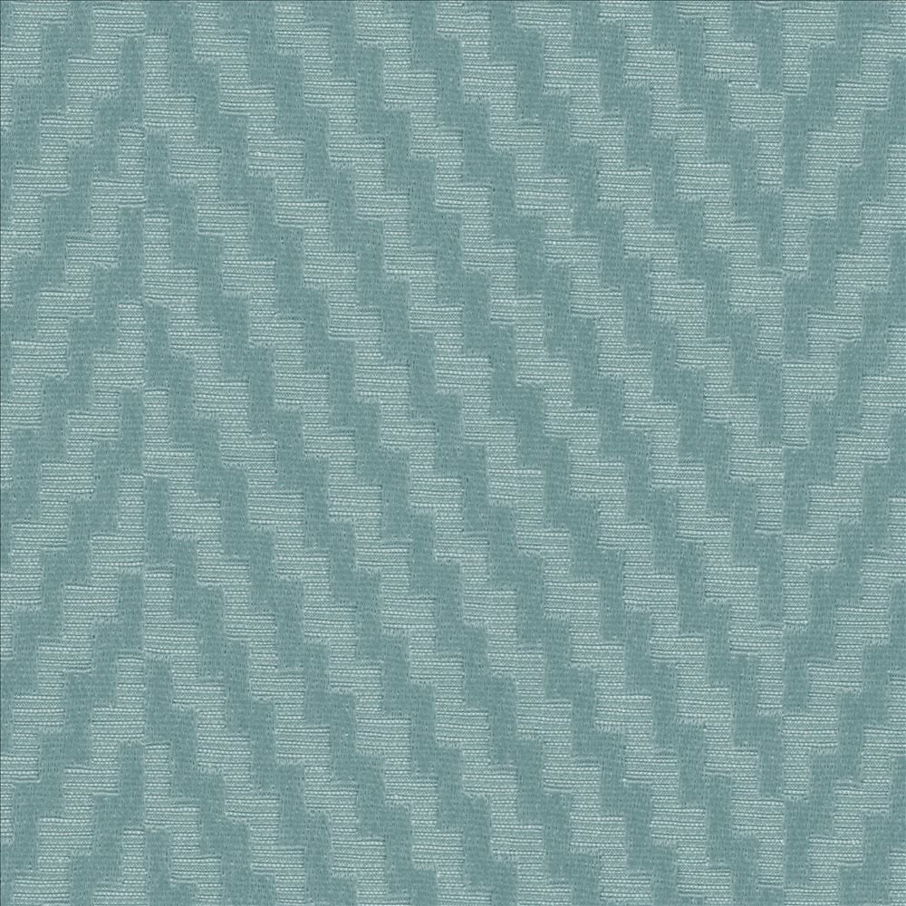 Resonate Island by Kasmir Designer Fabric 5098 65% Cotton
35% Polyester
 CHINA </p><p>Repeat: Horizontal: 7 inches and Vertical: 1 inches 55 - Swanky Fabrics -
