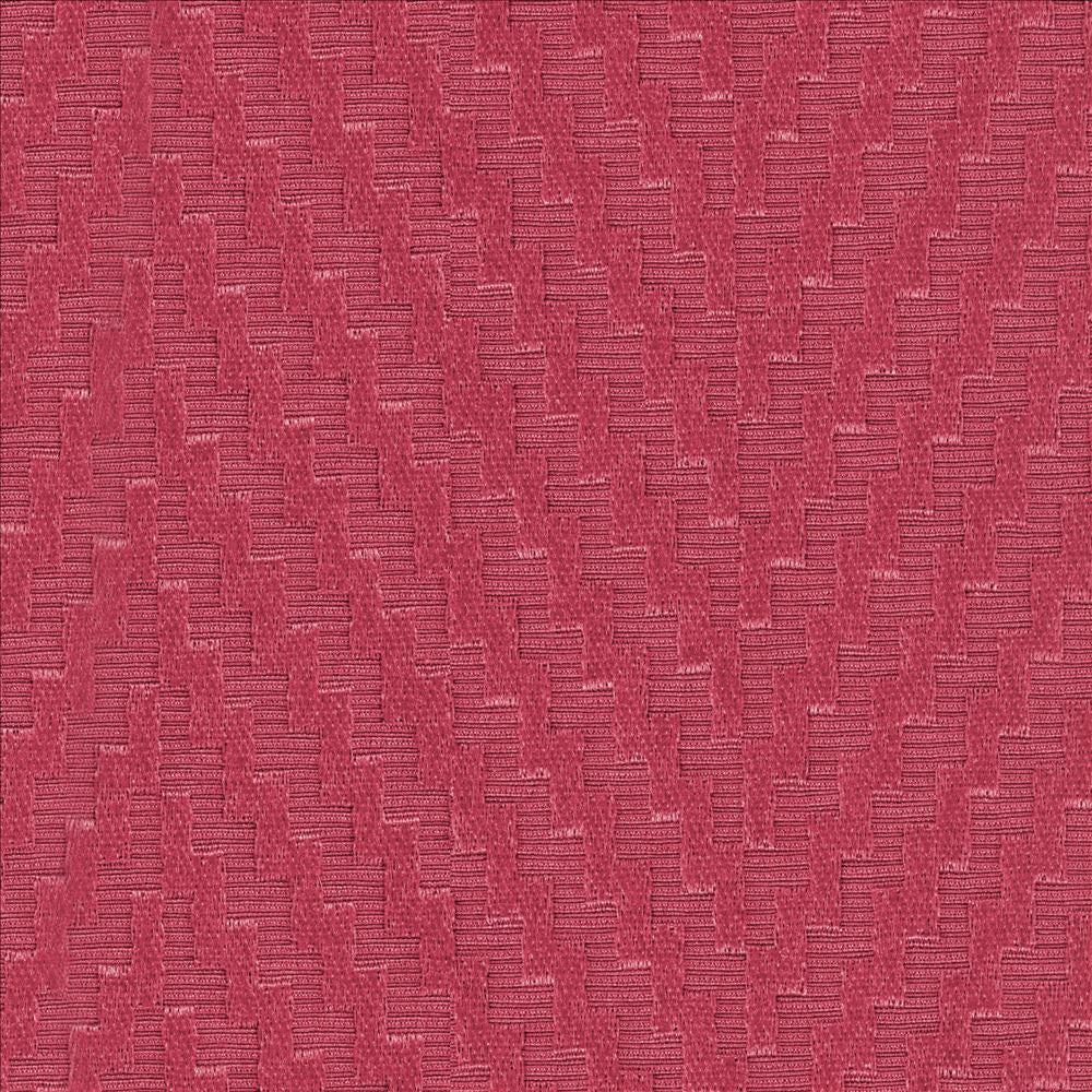 Resonate Ladybug by Kasmir Designer Fabric See sample 65% Cotton
35% Polyester
 CHINA 15,000 Wyzenbeek Double Rubs </p><p>Repeat: Horizontal: 7 inches and Vertical: 1 inches 55 - Swanky Fabrics -
