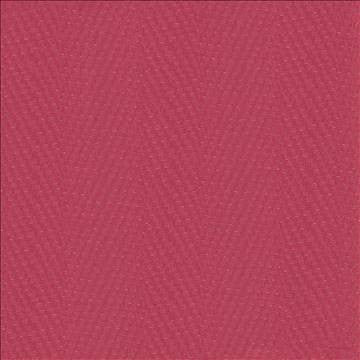 Resonate Ladybug by Kasmir Designer Fabric 5095 65% Cotton 35% Polyester CHINA 15,000 Wyzenbeek Double Rubs H: 7 inches, V: 1 inches 55 - Swanky Fabrics - Kasmir