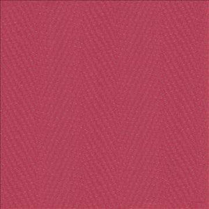 Resonate Ladybug by Kasmir Designer Fabric