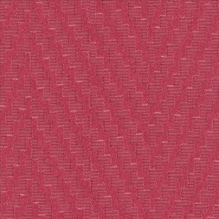 Resonate Ladybug by Kasmir Designer Fabric 5095 65% Cotton
35% Polyester
 CHINA </p><p>Repeat: Horizontal: 7 inches and Vertical: 1 inches 55 - Swanky Fabrics -