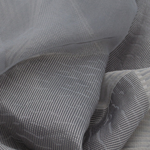 Resort - Amanpulo - Elephant by Europatex Designer Fabric Resort 100% Polyester China See Sample Horizontal: N/A and Vertical: N/A 116.00 inches  - Swanky Fabrics -