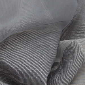 Resort Amanpulo Elephant by Europatex Designer Fabric