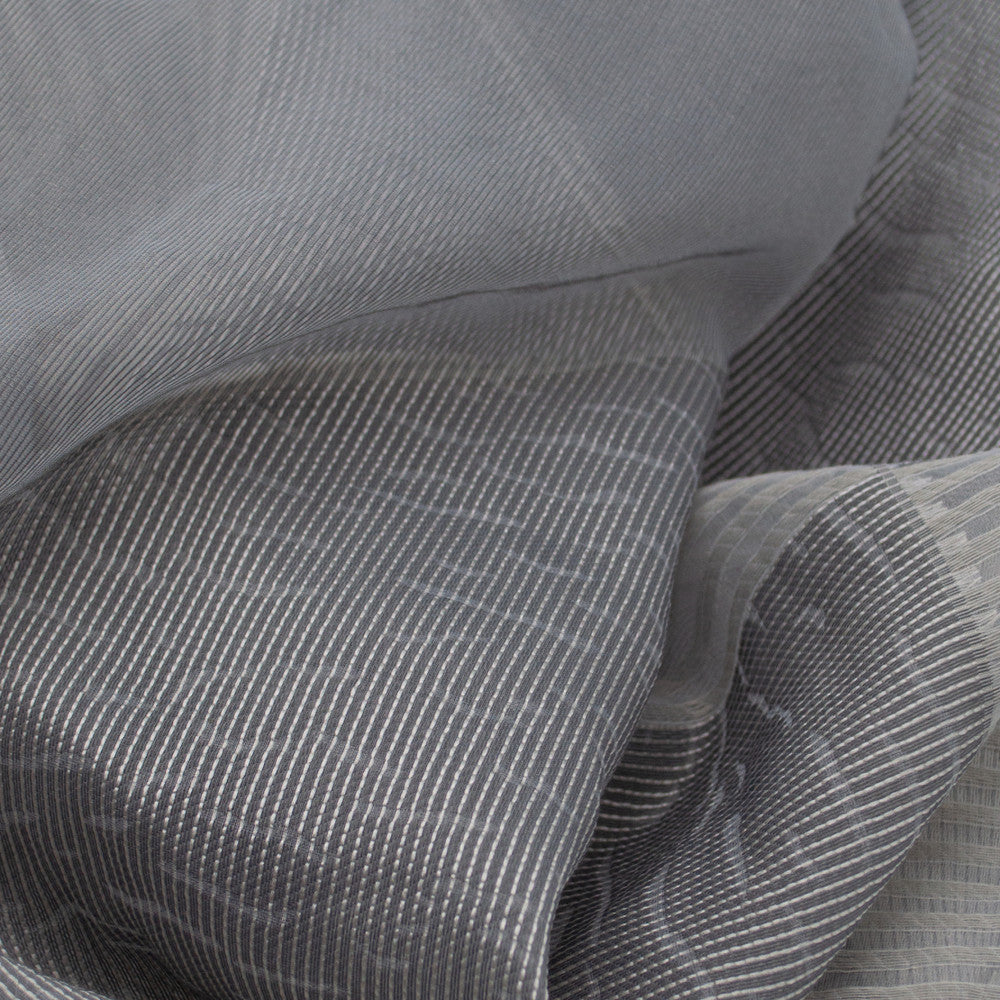 Resort Amanpulo Elephant by Europatex Designer Fabric Resort 100% Polyester 58" H, 33" V 116.00 inches - Swanky Fabrics -