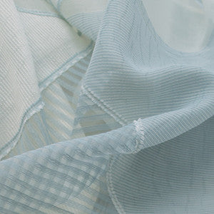 Resort Amanpulo Moonlight by Europatex Designer Fabric