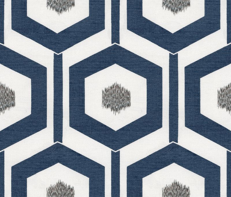 Kravet Design Fabric Retro.516 3 Yards