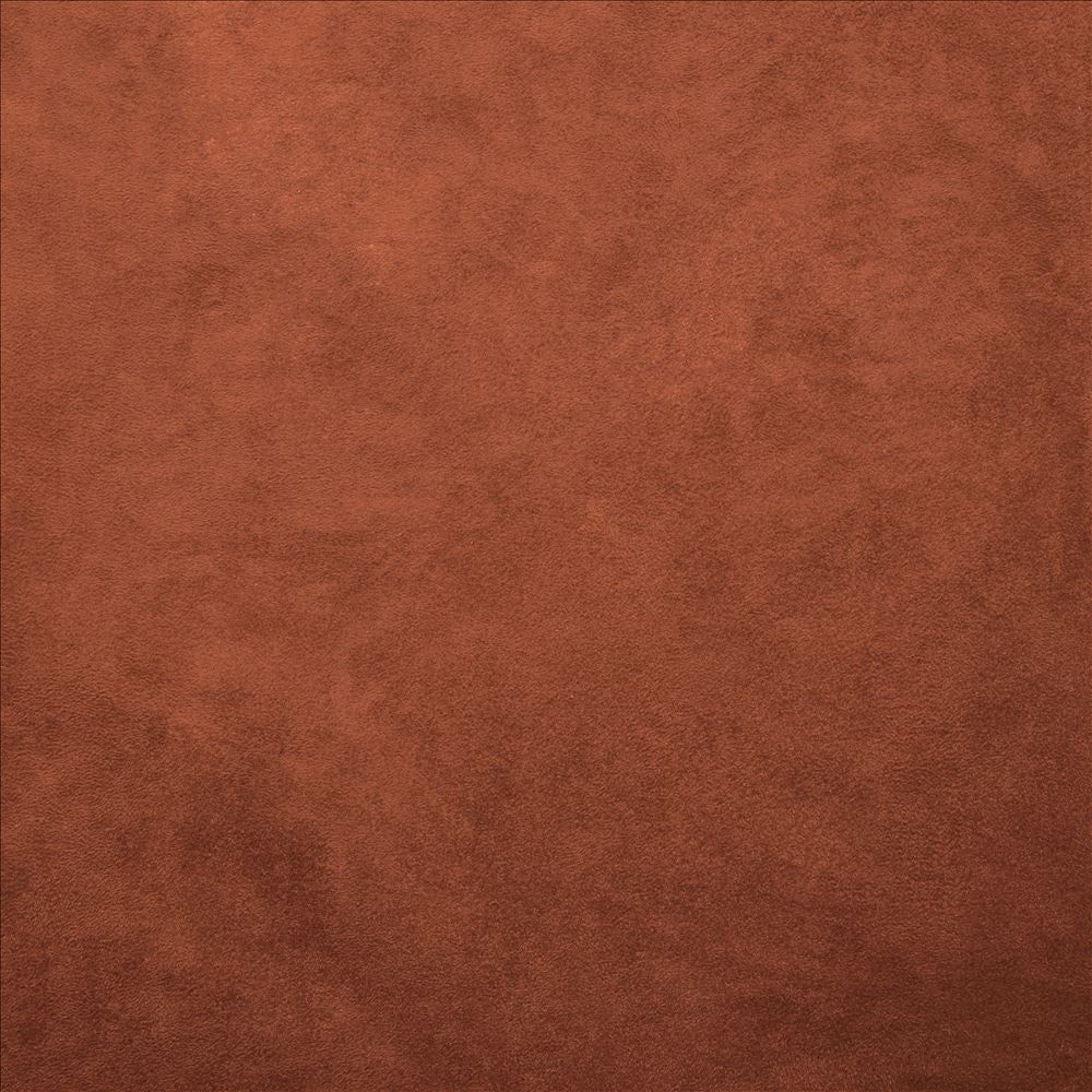 Retrospective Brick by Kasmir Designer Fabric See sample 100% Polyester
 CHINA 60,000 Wyzenbeek Double Rubs </p><p>Repeat: Horizontal: N/A and Vertical: N/A 58 - Swanky Fabrics -
